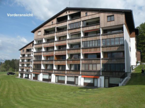 Feriendomizil für Geniesser, Irdning, Österreich